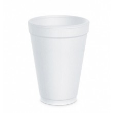 DART-COPO TERMICO 240ML 240J8 C/1000UN